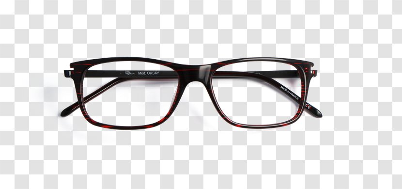 Specsavers Converse Sunglasses Contact Lenses - Goggles - Optics  Transparent PNG