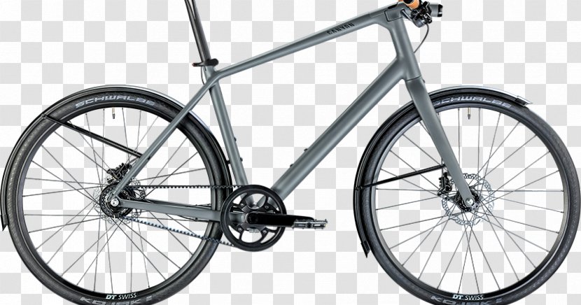 Electric Bicycle Felt Bicycles Cycling Mountain Bike - Automotive Tire - Fashion Folding Transparent PNG