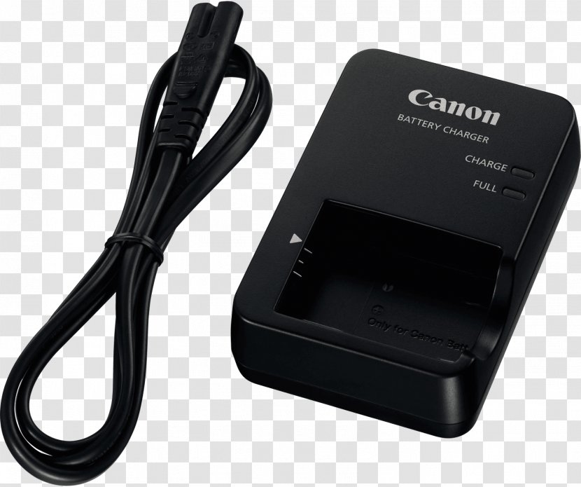 Canon PowerShot G7 X AC Adapter CB-2LHE Charger Battery - Flower - G7x Transparent PNG