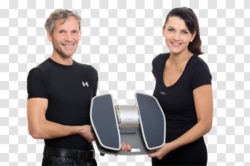 Plug T-shirt Shoulder Industrial Design Orthopaedics Transparent PNG