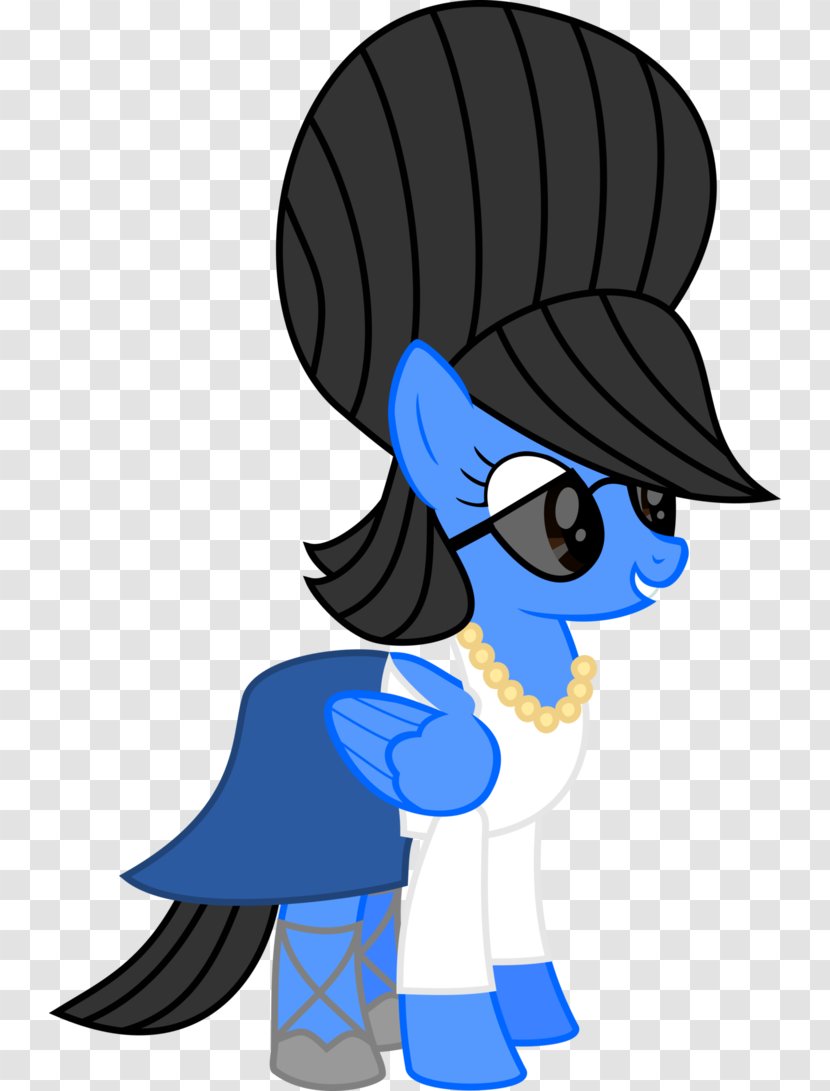 Horse Headgear Microsoft Azure Clip Art - Cartoon Transparent PNG