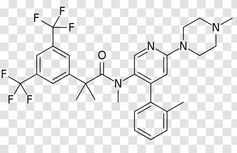 1,3,5-Triazine Phenols 4-Aminophenol Chemical Compound - Flower - Cartoon Transparent PNG