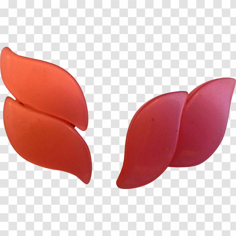 Red Background - Redm - Wing Magenta Transparent PNG
