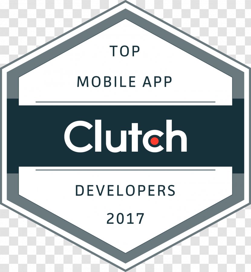 Web Development Mobile App Software - Android Transparent PNG