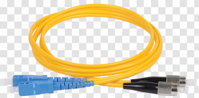 Patch Cable Network Cables Electrical Ethernet Universal Product Code - Scène Transparent PNG