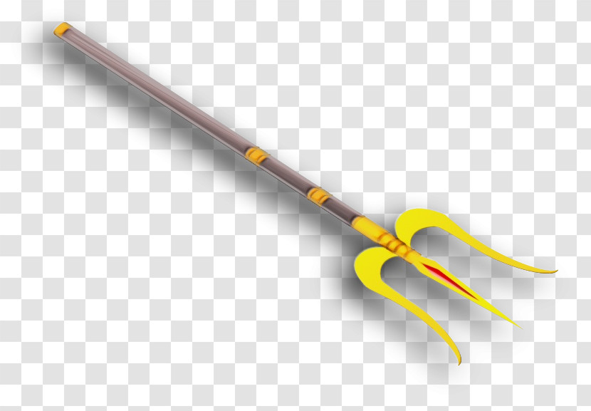 Tool Garden Tool Transparent PNG