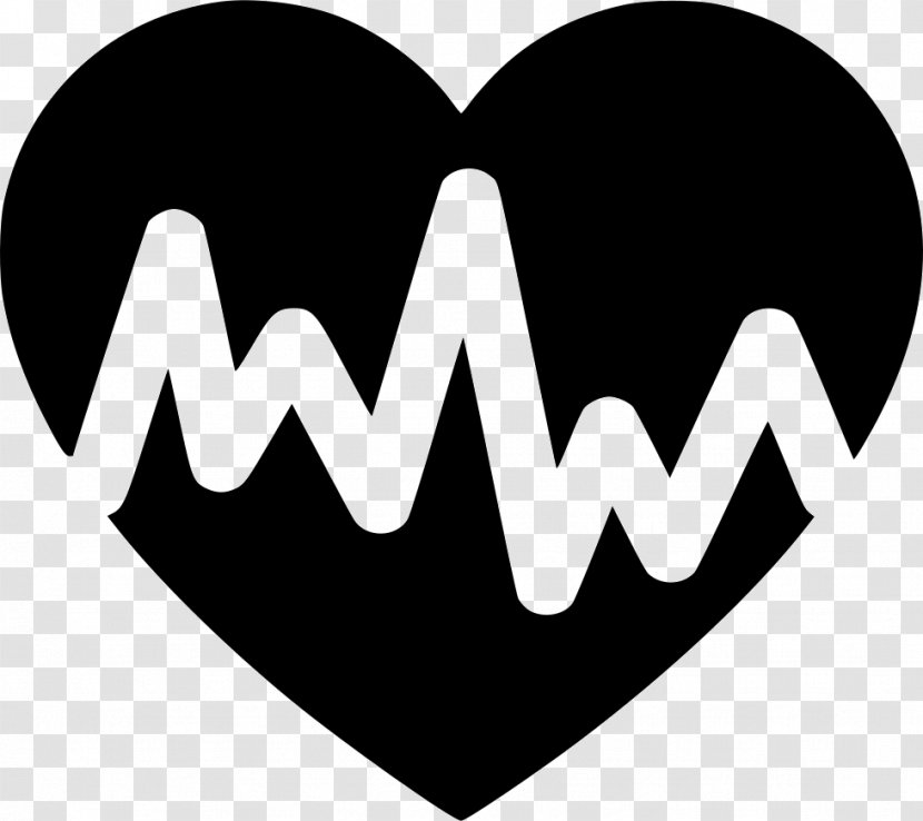 Heart Rate Electrocardiography Pulse Medicine Transparent PNG