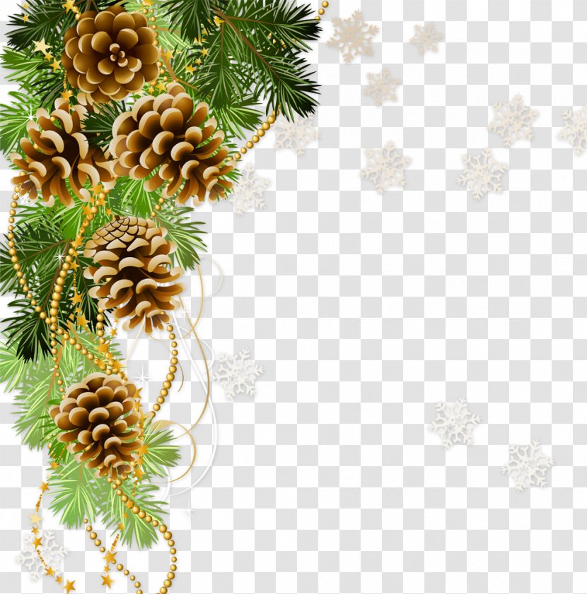 Photography Royalty-free Clip Art - Christmas - Pine Cone Transparent PNG