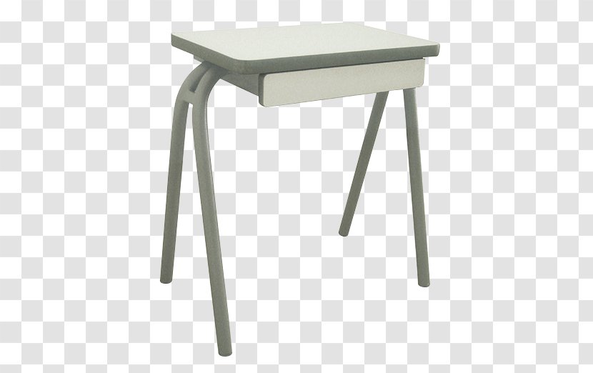 Table Desk Angle Transparent PNG