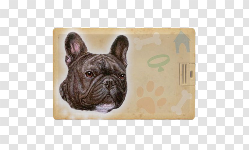 French Bulldog Toy Puppy Dog Breed Transparent PNG