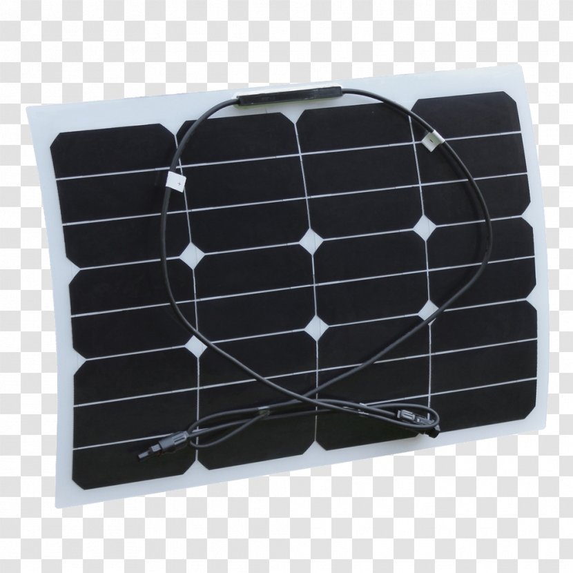 Solar Panels Power Energy Hybrid Systems Flexible Cell Research - Boutique Transparent PNG
