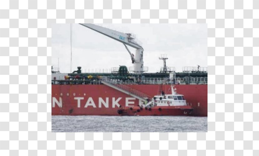 MMS Shipping Agency Chemical Tanker Maritime Transport - Diving Support Vessel - Ship Transparent PNG