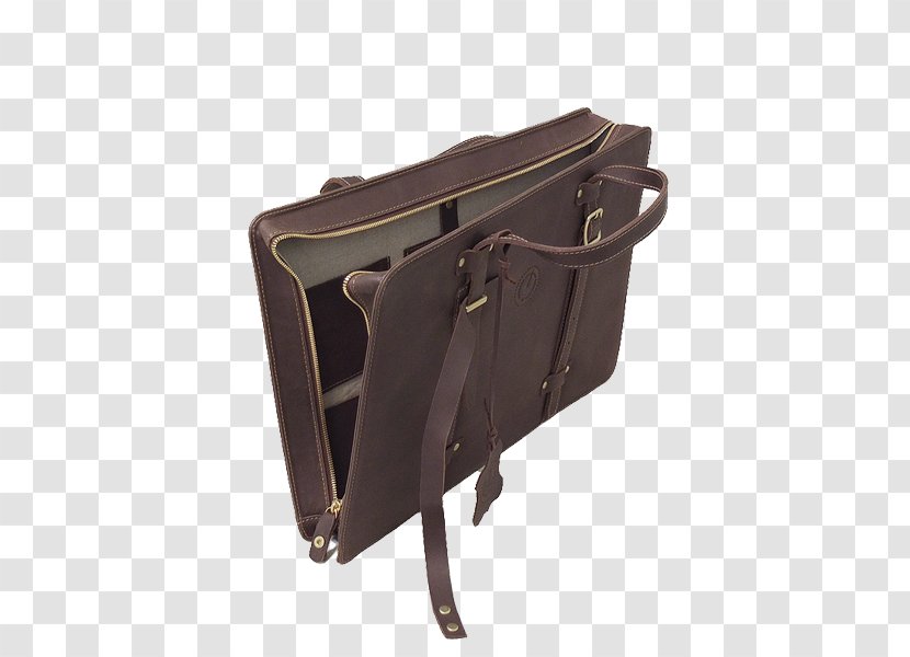 Bag Pocket Leather Jungang-daero Transparent PNG
