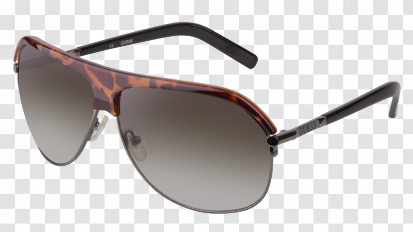 Sunglasses Serengeti Eyewear Fossil Group Christian Dior SE Transparent PNG