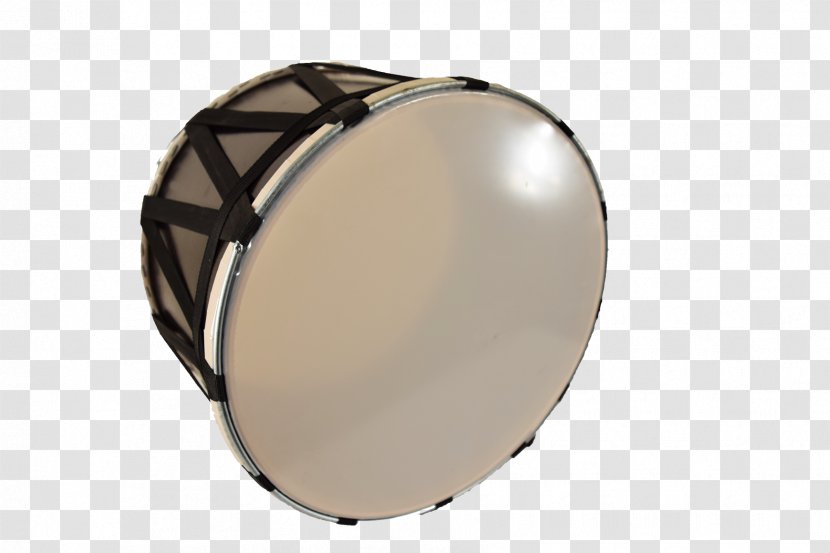 Bass Drums Drumhead Hand Tom-Toms Snare - Flower - Drum Transparent PNG