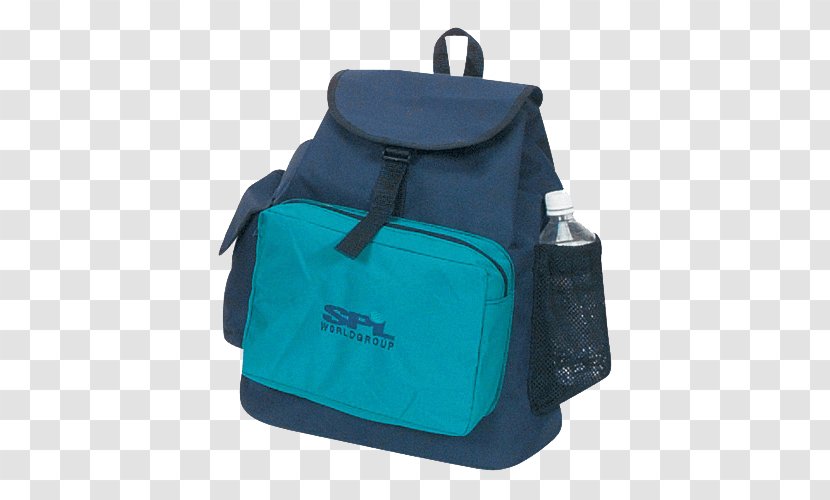 Duffel Bags Backpack Hand Luggage - Goaltender - Bag Transparent PNG