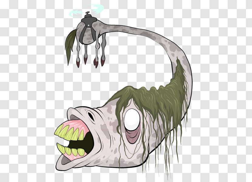 Tyrannosaurus Cartoon Jaw Legendary Creature - Fictional Character - Forgiveness And Love Transparent PNG