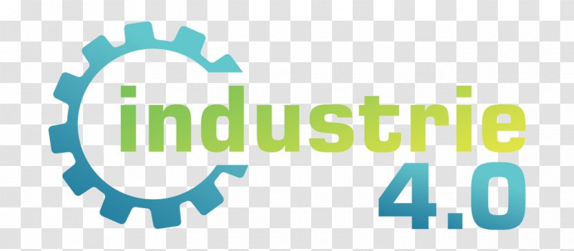 Industry 4.0 Information Manufacturing Management Transparent PNG