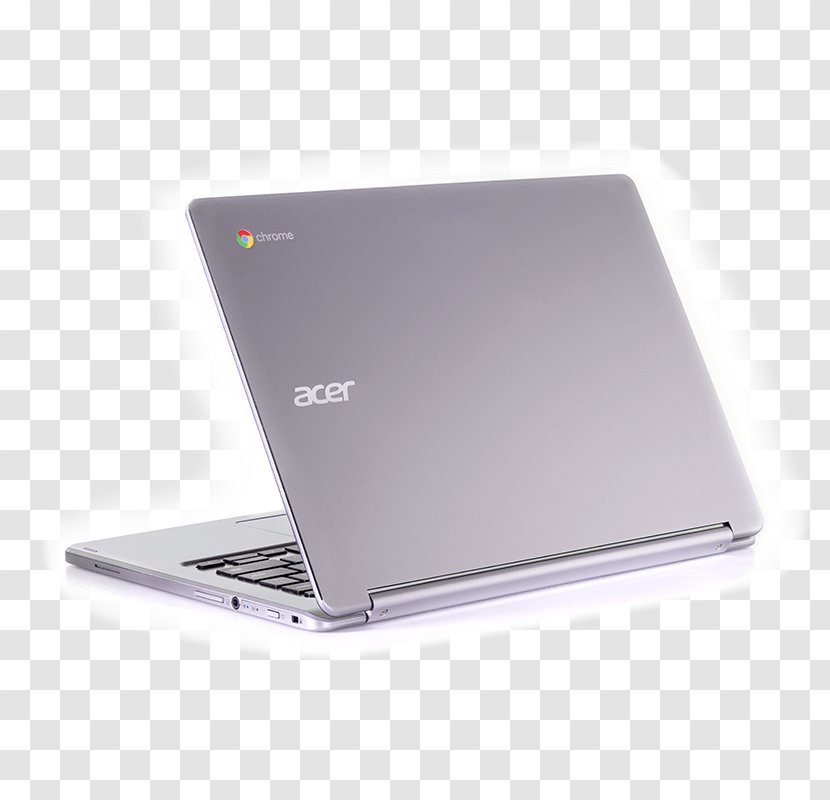 Netbook Laptop Computer Hardware Output Device - Part Transparent PNG