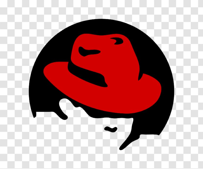 Red Hat Enterprise Linux Computer Software Open-source - Frame Transparent PNG