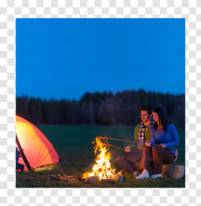 Outdoor Recreation Camping Nature Hiking Fishing - Leisure - Tent Transparent PNG