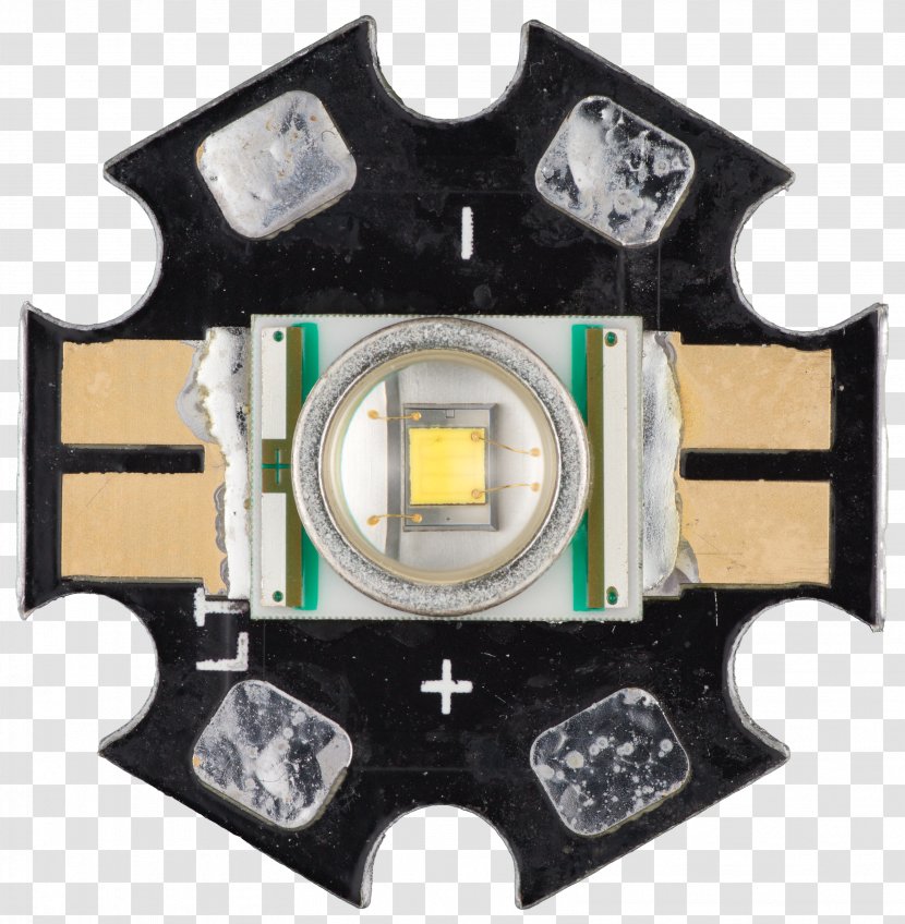 Exif Information - Electronic Component - Boardwalk Top View Transparent PNG