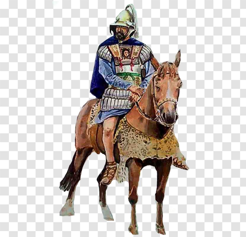 Ancient Greece Macedonia Battle Of Chaeronea Companion Cavalry - Figurine - War Transparent PNG