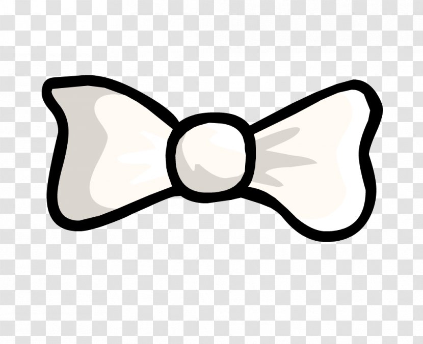 Bendy And The Ink Machine Bow Tie Minnie Mouse T Shirt Roblox Mickey Transparent Png - sello de roblox