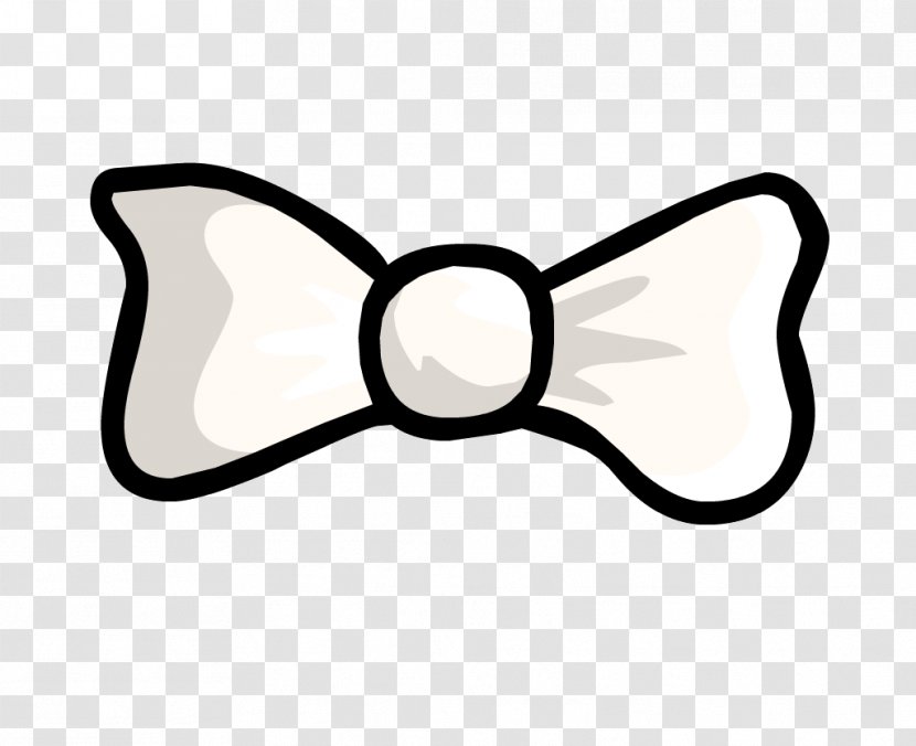 Bendy And The Ink Machine Bow Tie Minnie Mouse T Shirt Roblox Mickey Transparent Png - black t shirt with tie roblox