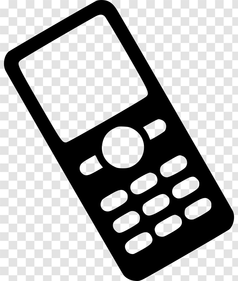 IPhone Telephone Call Desktop Wallpaper - Mobile Phones - Iphone Transparent PNG
