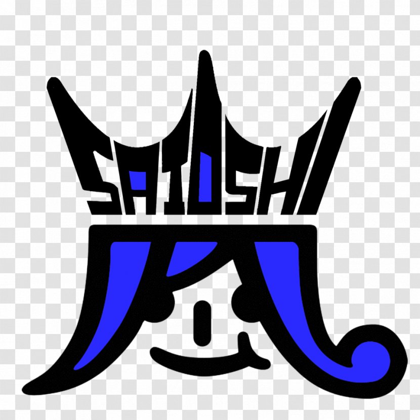 Arashi Television Logo Untitled Image - Ni Shiyagare Transparent PNG