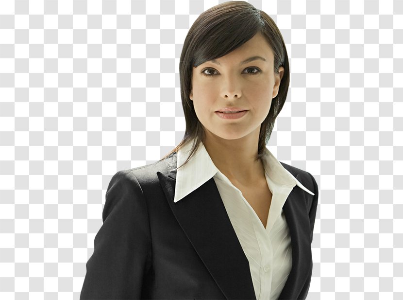 Real Estate Agent Oklahoma Litigation Group Business House - Brown Hair Transparent PNG