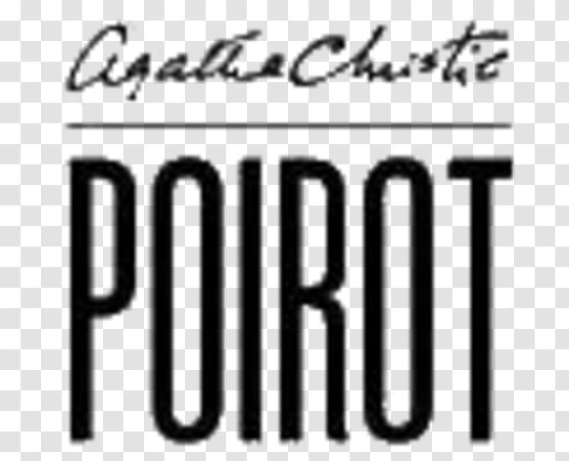 Hercule Poirot Curtain The Mysterious Affair At Styles Crooked House Murder Of Roger Ackroyd - Book Transparent PNG
