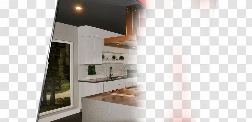 Interior Design Services Matthews Granite Transparent PNG