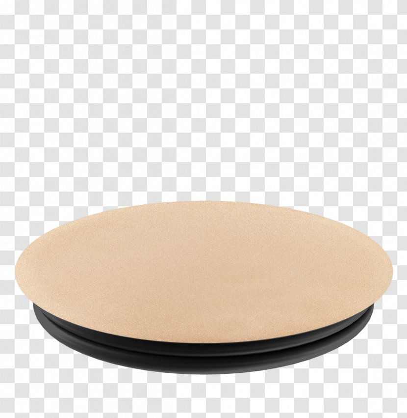 Beige - Design Transparent PNG