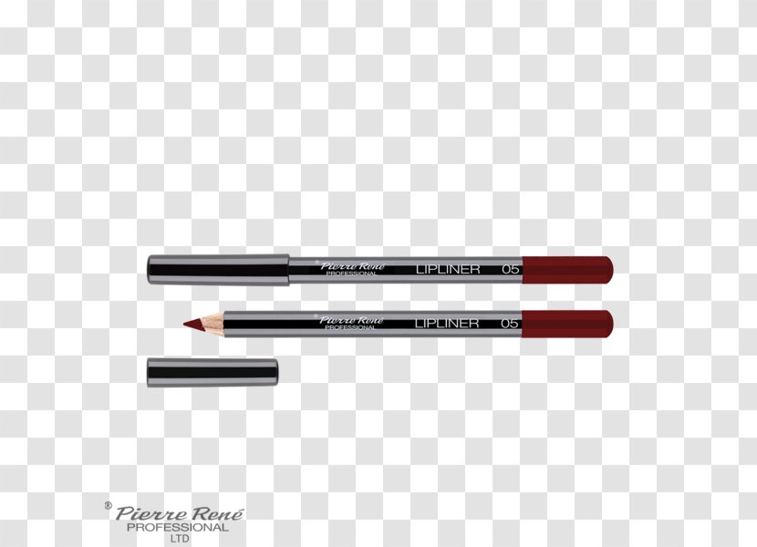 Pens Product Design - Office Supplies Transparent PNG