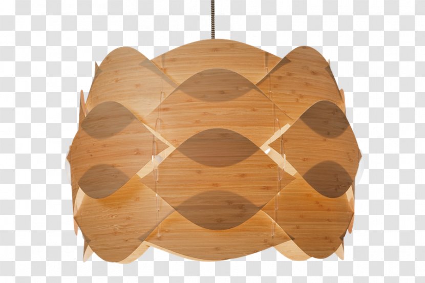 Lamp Shades Light Fixture Lighting Edison Screw Transparent PNG