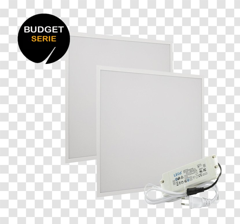 LED Tube Light Fixture Light-emitting Diode Shop - Showroom - Neon Lamp Transparent PNG