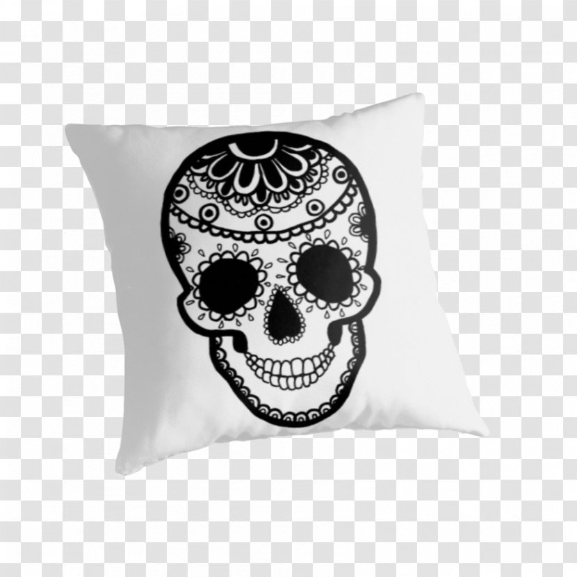 Canvas Print Printing T-shirt Art - Throw Pillows Transparent PNG