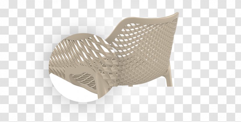 Chair Angle - Furniture Transparent PNG