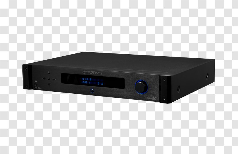 Network Video Recorder High Efficiency Coding Extended Display Identification Data Fidelity Hikvision - Electronics Transparent PNG