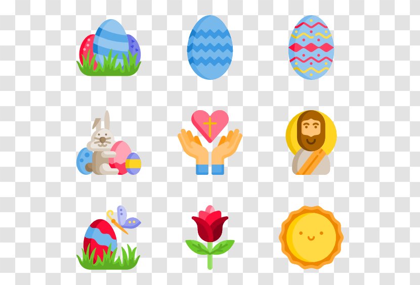 Toy Structure Infant Clip Art - Spring And Easter Flyer Template Transparent PNG