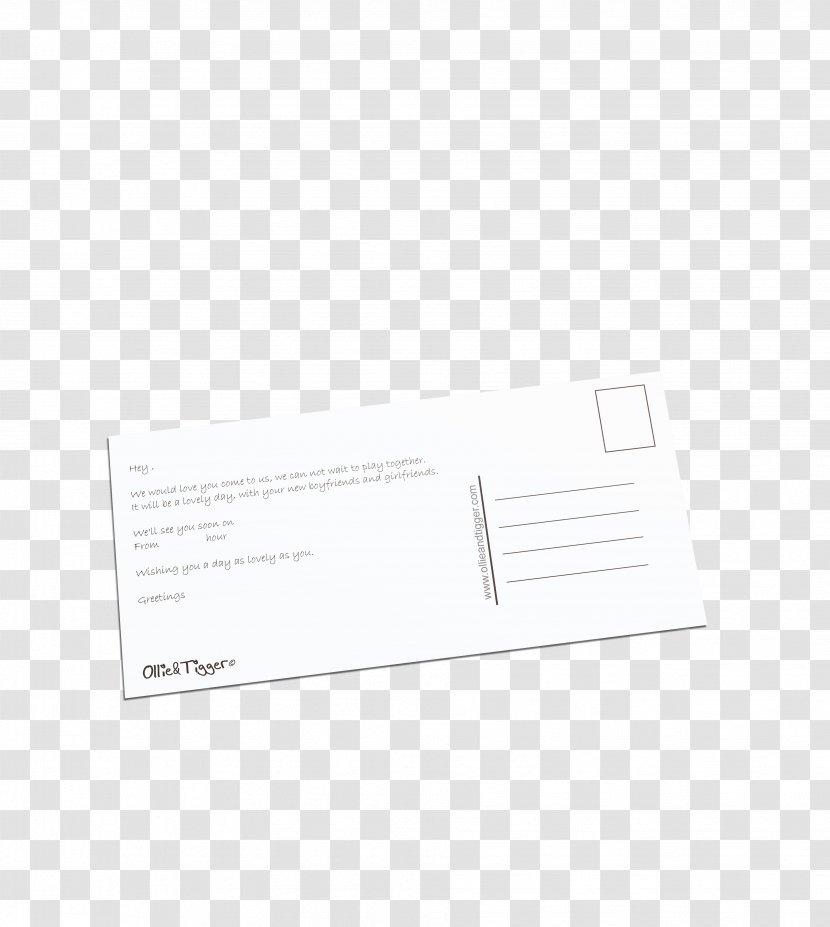 Document Line Angle Brand Transparent PNG