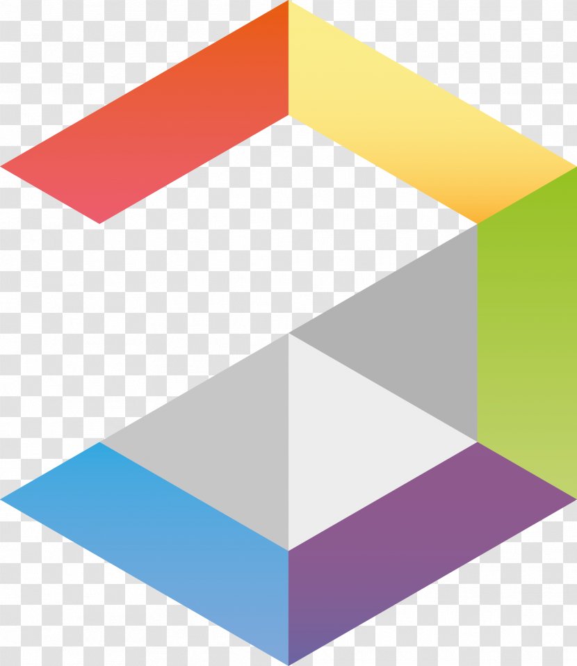 Tubize Graphic Design Logo Brand - Sortlist - Prism Transparent PNG