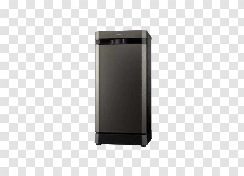 Panasonic Refrigerator Hitachi Television LED-backlit LCD - Lcd Transparent PNG