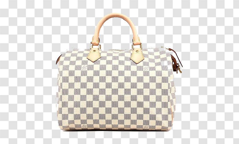 Louis Vuitton Handbag Leather Tote Bag - Gucci - Bags Transparent PNG