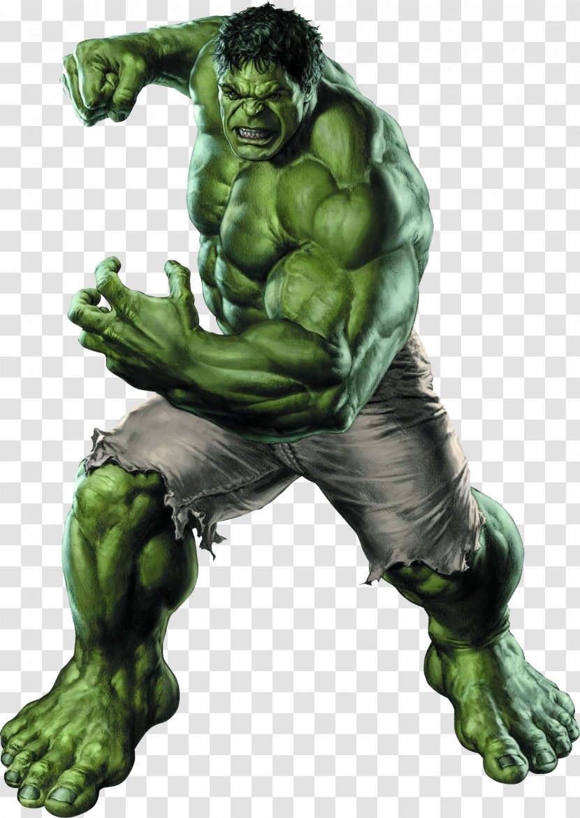 DC Vs. Marvel Spider-Man Comics Hulk Cinematic Universe - Flower - Colossus Of Rhodes Transparent PNG