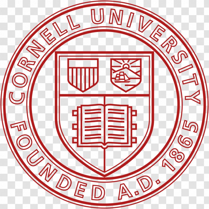 Cornell Law School University College Of Human Ecology Engineering Agriculture And Life Sciences Princeton - Ithaca Transparent PNG