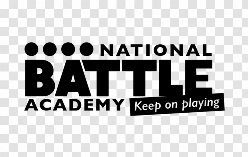 Lentiz MBO Maasland BBC Battlefield Academy Logo Dribbble - Brand - Nerf Transparent PNG