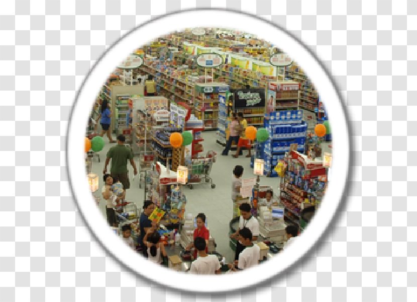 Retail Business Grocery Store Logistics Sales - Afacere Transparent PNG
